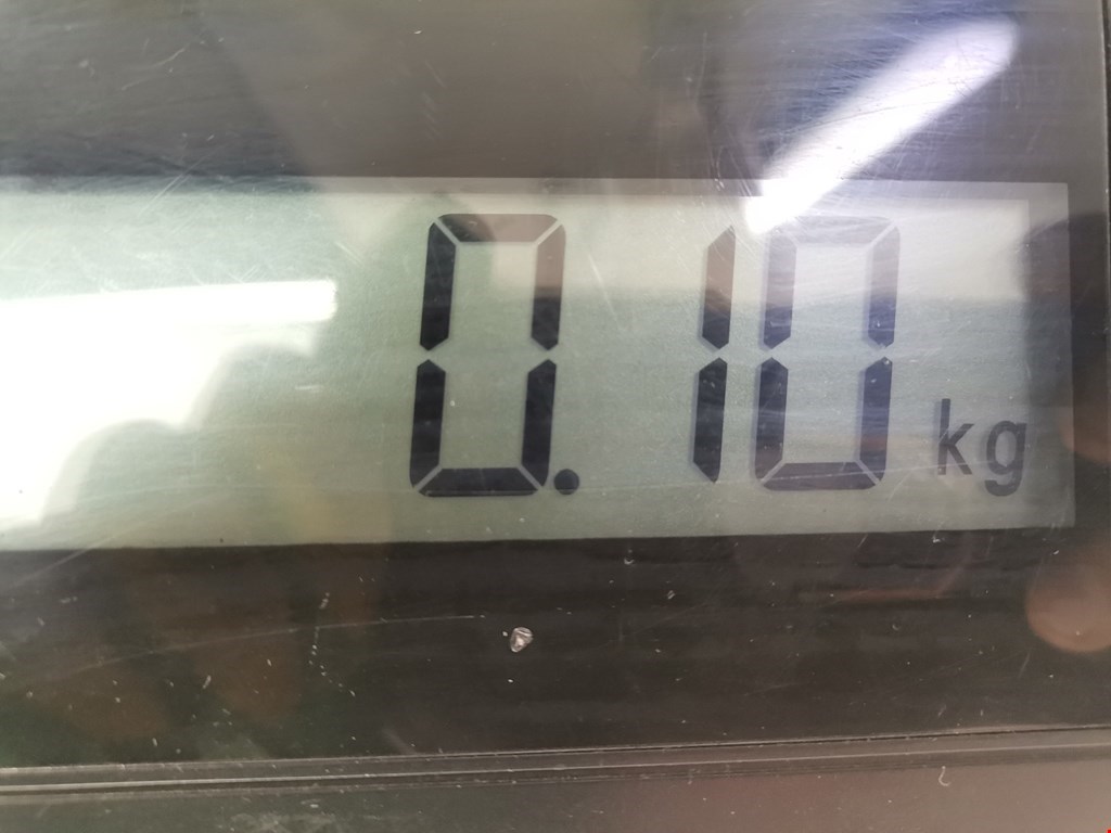 Динамик VOLKSWAGEN Touareg 2002-2010