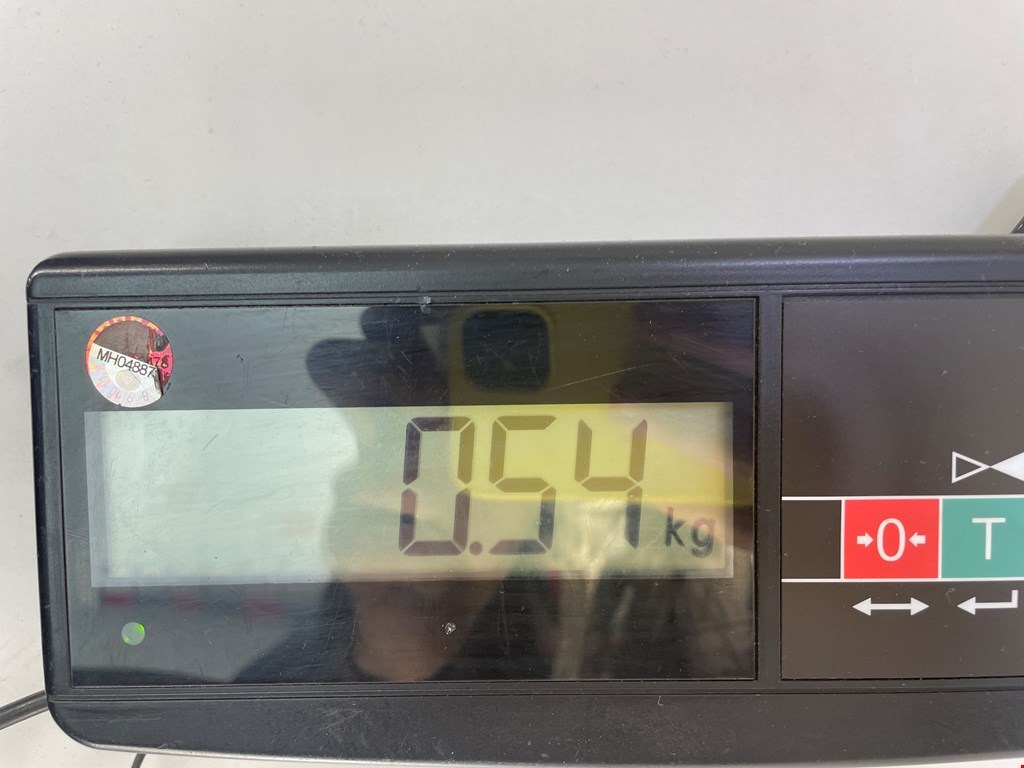 Ограничитель открывания двери CITROEN Berlingo 1996-2012