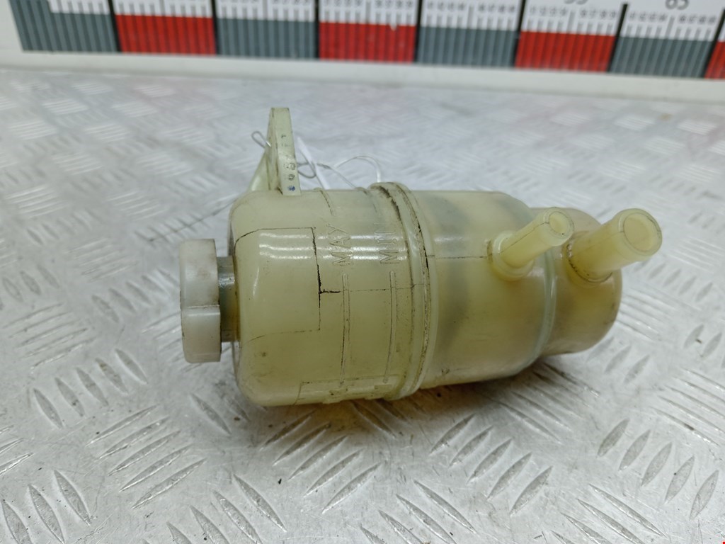 Бачок ГУР (гидроусилителя) MITSUBISHI Outlander XL 2006-2012