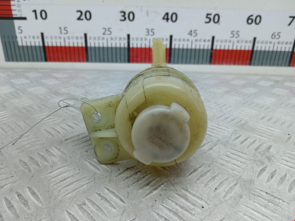 Бачок ГУР (гидроусилителя) MITSUBISHI Outlander XL 2006-2012