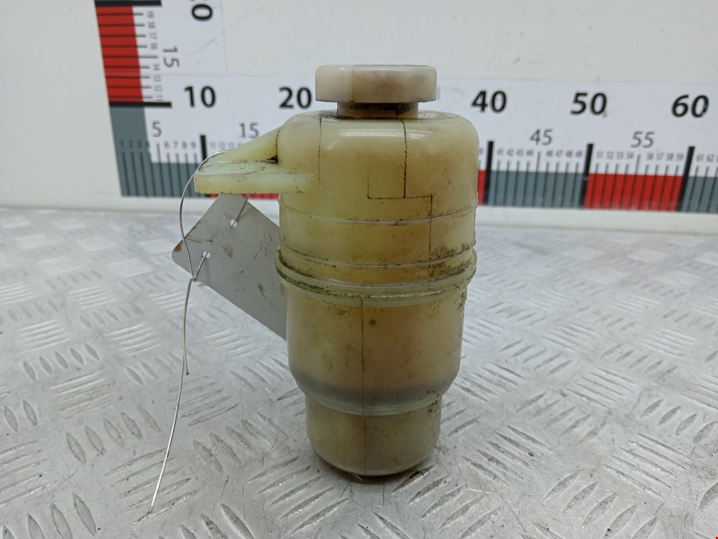 Бачок ГУР (гидроусилителя) MITSUBISHI Outlander XL 2006-2012