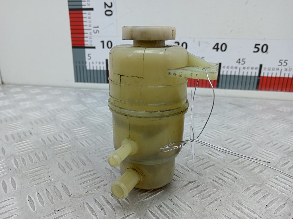 Бачок ГУР (гидроусилителя) MITSUBISHI Outlander XL 2006-2012