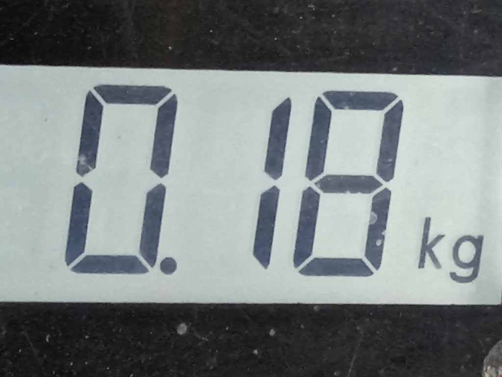 Бачок ГУР (гидроусилителя) MITSUBISHI Outlander XL 2006-2012