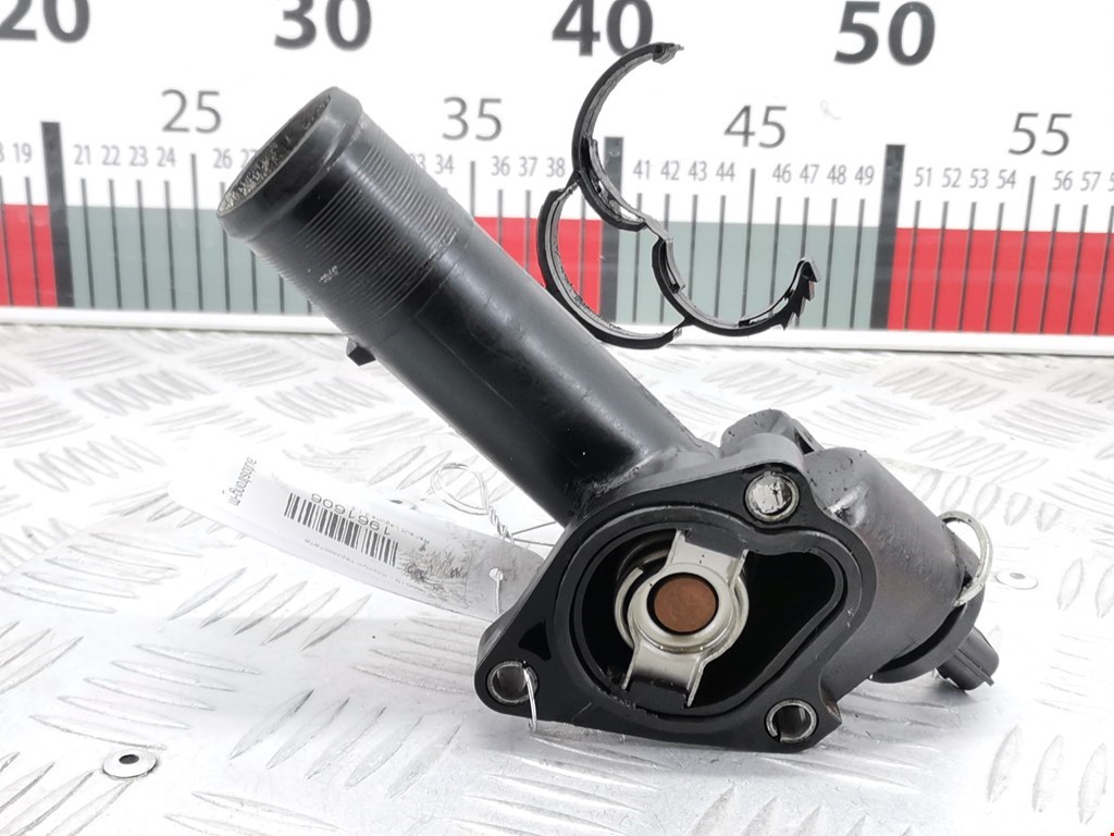 Корпус термостата RENAULT Laguna 2007-2015