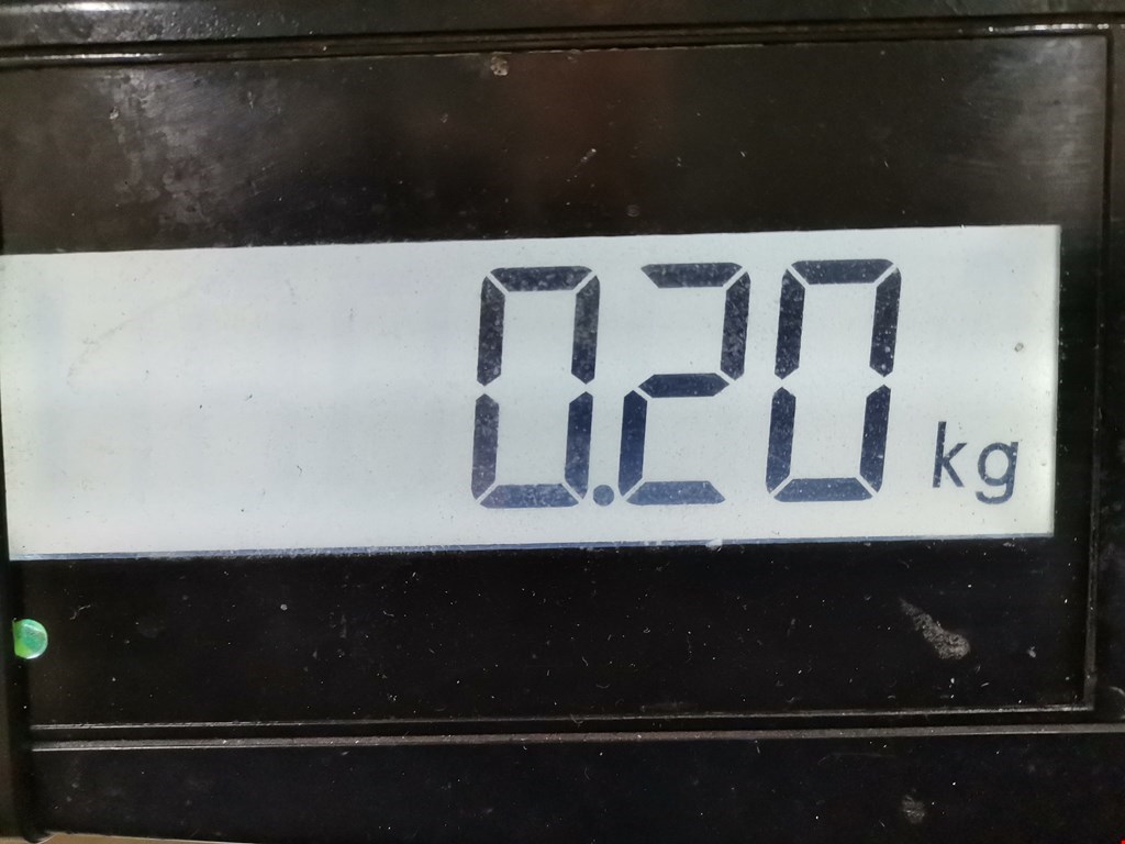 Корпус термостата RENAULT Laguna 2007-2015