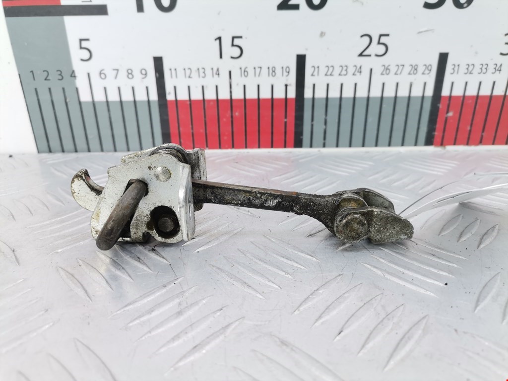 Ограничитель открывания двери OPEL Omega B 1994-2004