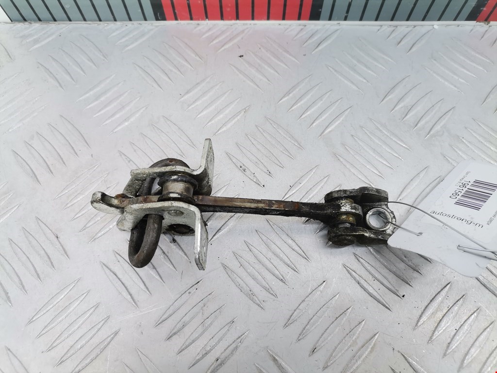 Ограничитель открывания двери OPEL Omega B 1994-2004