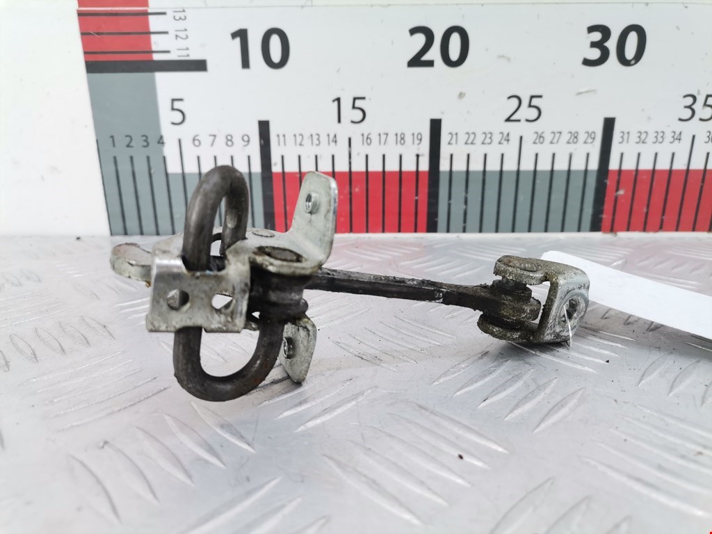 Ограничитель открывания двери OPEL Omega B 1994-2004