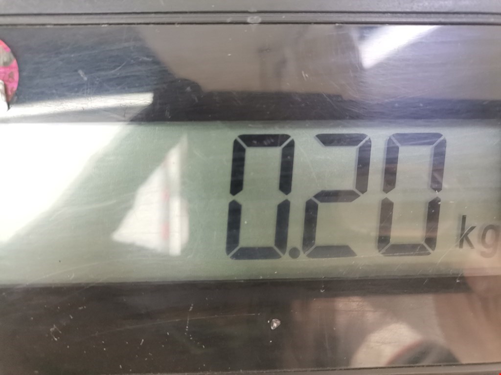 Ограничитель открывания двери OPEL Omega B 1994-2004