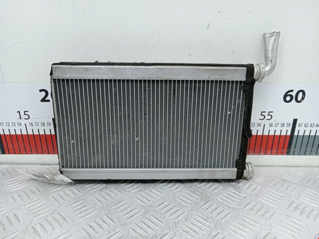 Радиатор отопителя (печки) MITSUBISHI Pajero IV 2006-2022