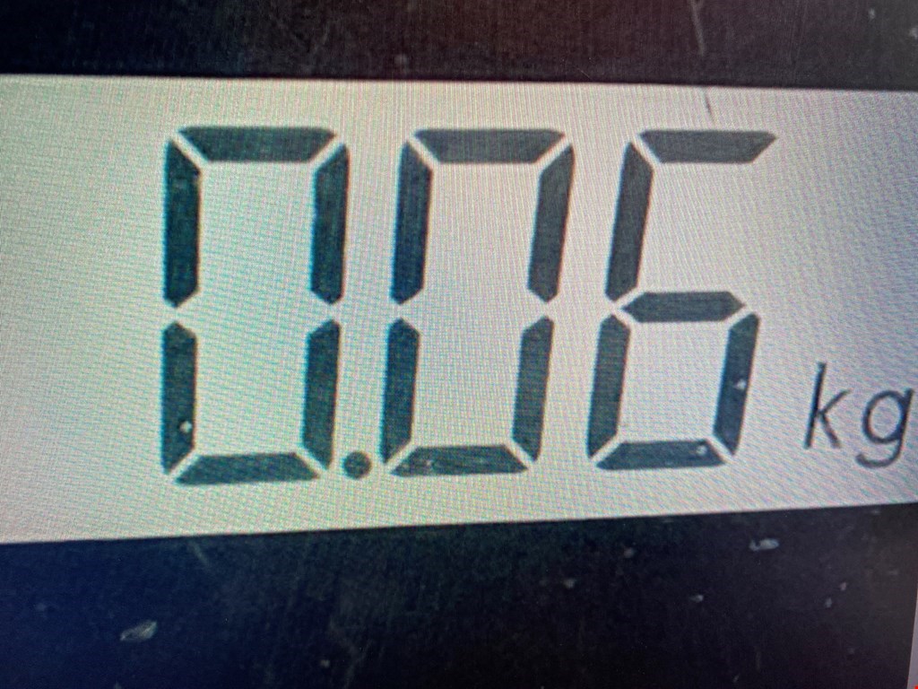 Резистор отопителя (сопротивление печки) TOYOTA Aygo AB10 2005-2014