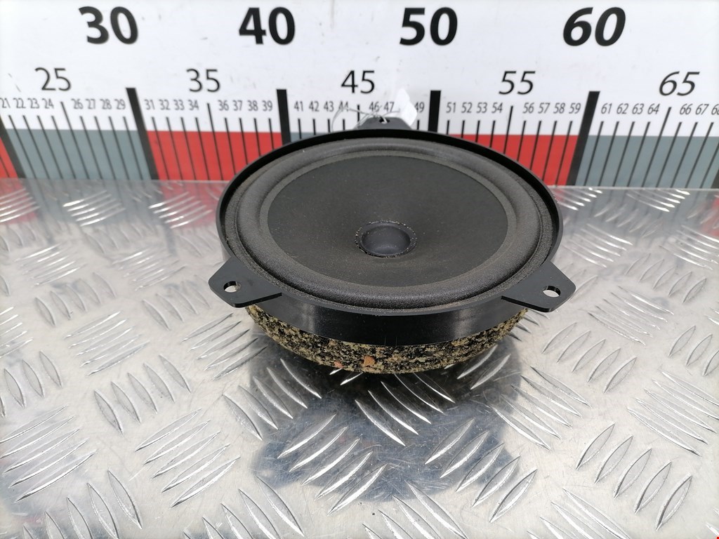 Динамик BMW 3er E46 1998-2006