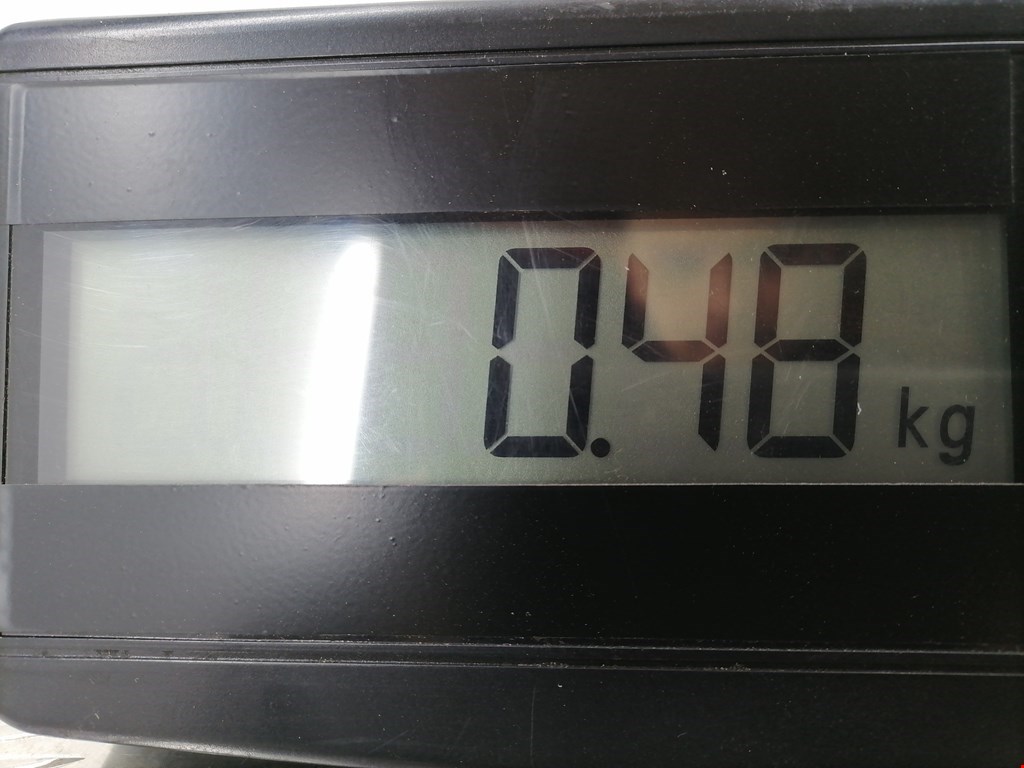 Динамик BMW 3er E46 1998-2006