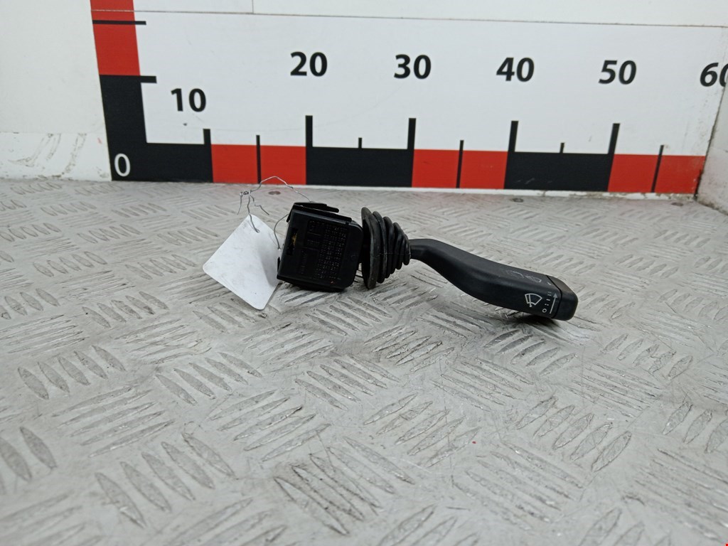Переключатель стеклоочистителя OPEL Astra G 1998-2005