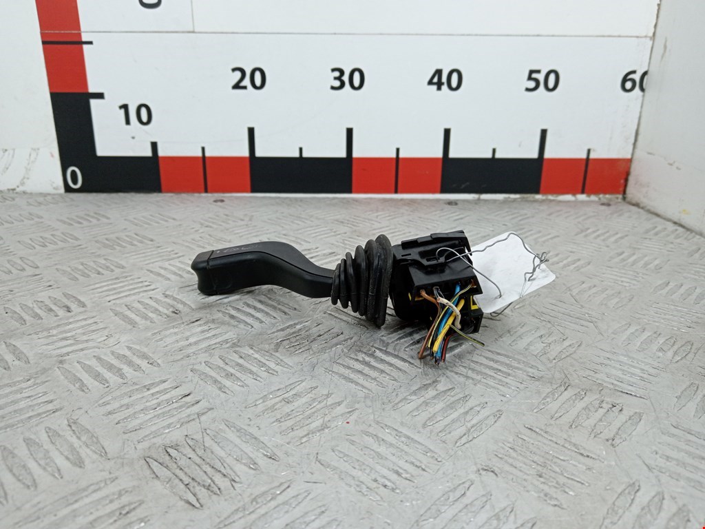 Переключатель стеклоочистителя OPEL Astra G 1998-2005