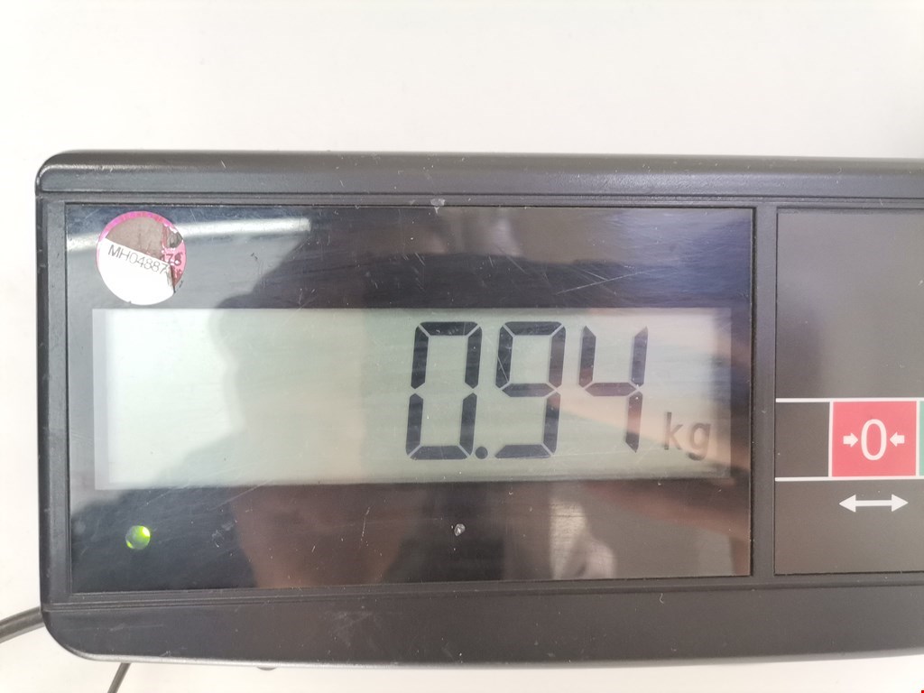 Петля капота левая/правая LDV Maxus 2004-2009