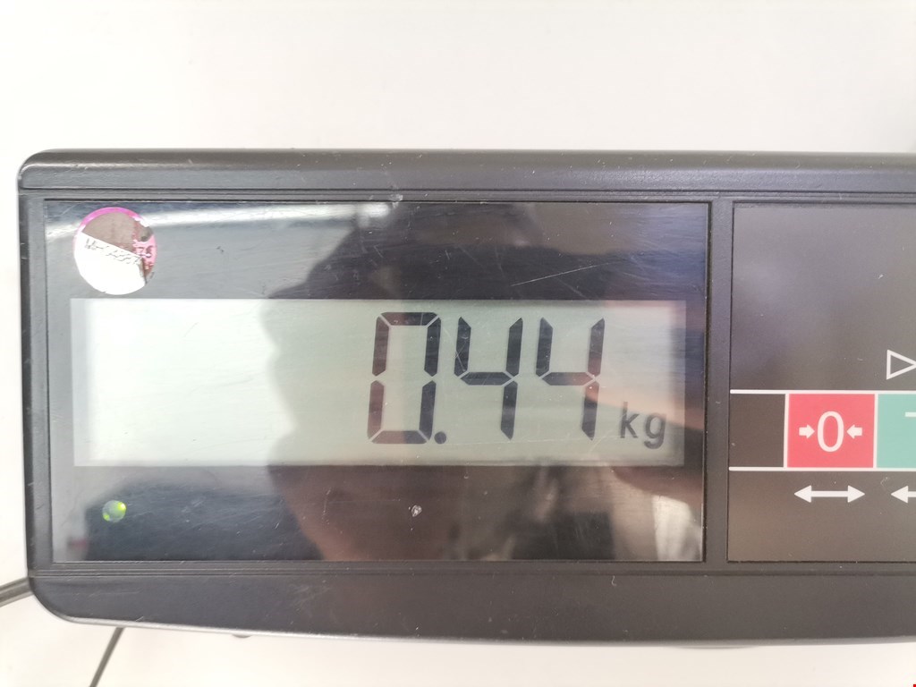 Ролик двери сдвижной (левый/правый средний верхний/нижний) CITROEN Berlingo 2008-н.в.