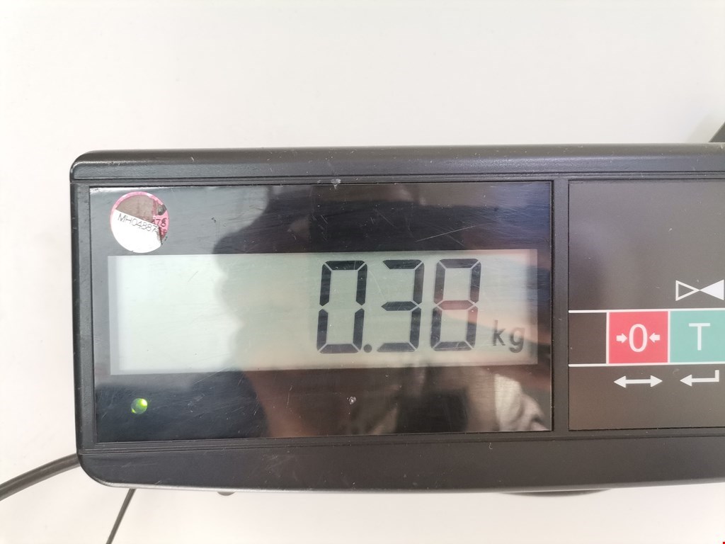 Петля капота левая/правая HONDA FR-V 2004-2009