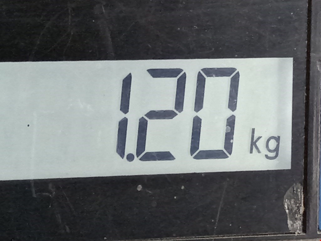 Стеклоподъемник задний правый MITSUBISHI Pajero IV 2006-2022