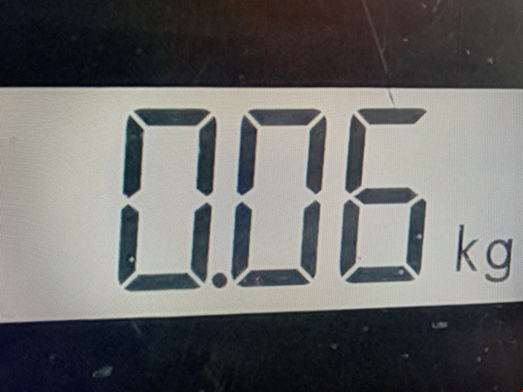 Резистор отопителя (сопротивление печки) MITSUBISHI Pajero Sport 1998-2008