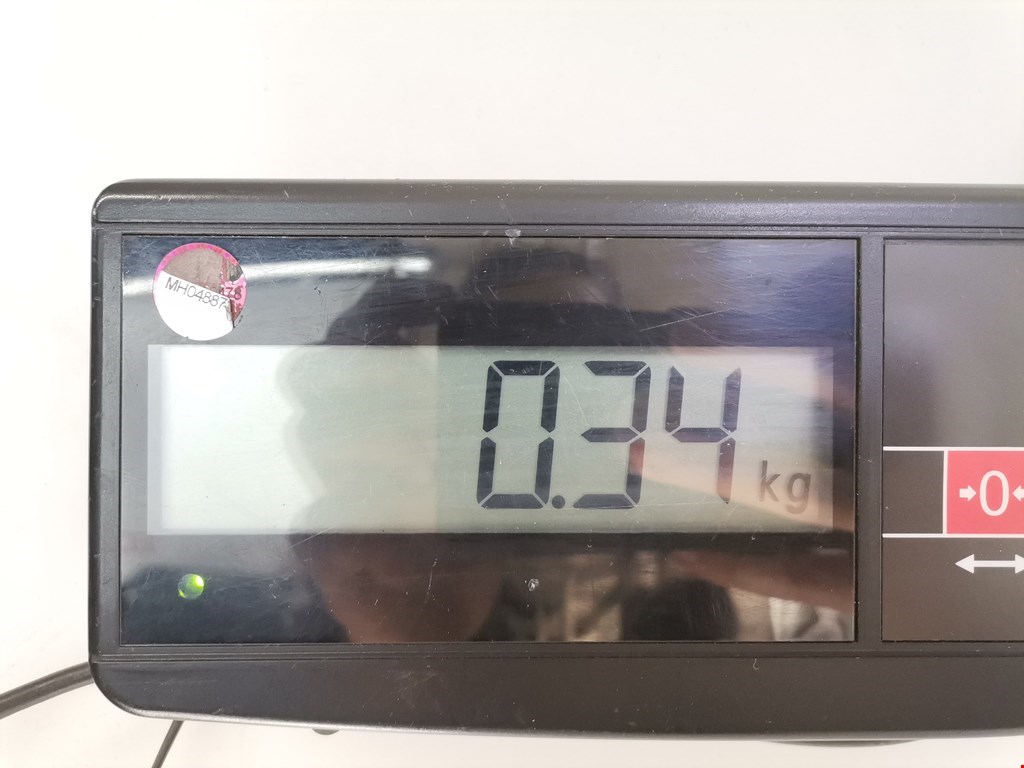 Ролик двери сдвижной (левый/правый средний верхний/нижний) VOLKSWAGEN Caddy III 2004-2015