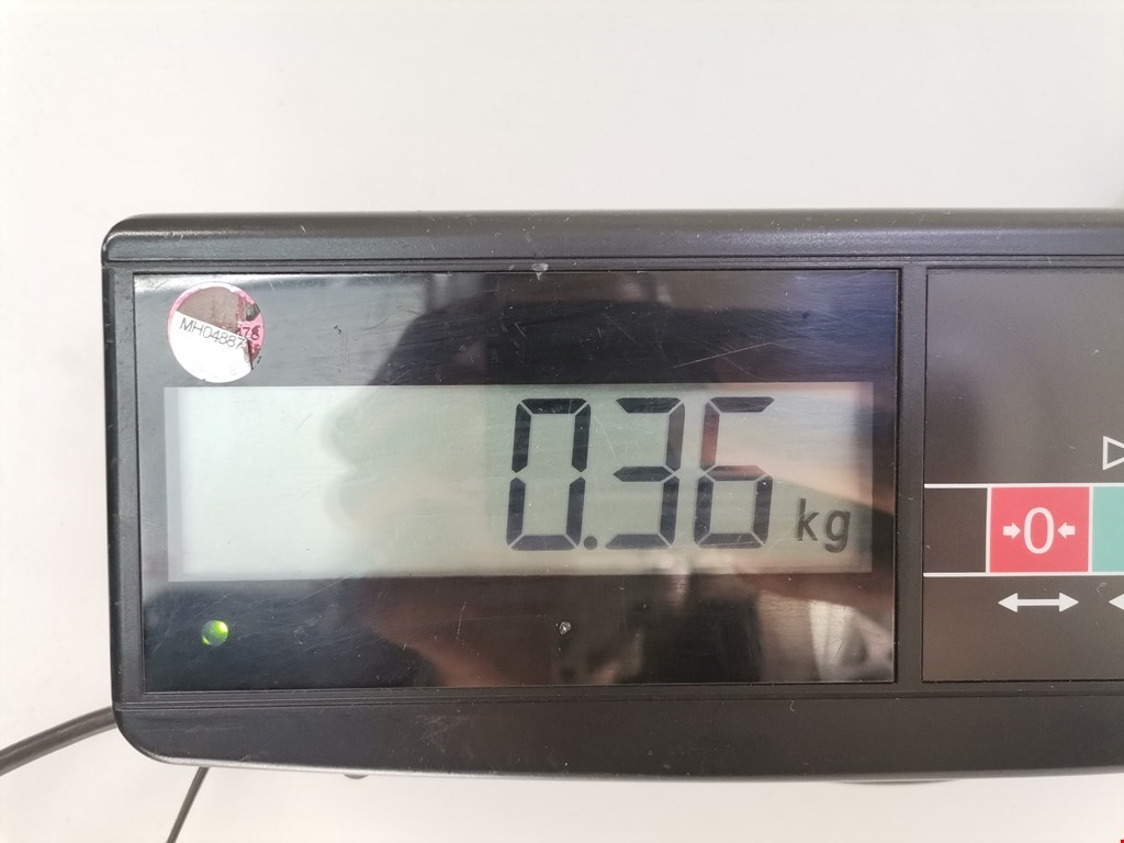 Петля капота левая/правая TOYOTA Previa (Estima) Previa Estima XR30/XR40 2000-2006