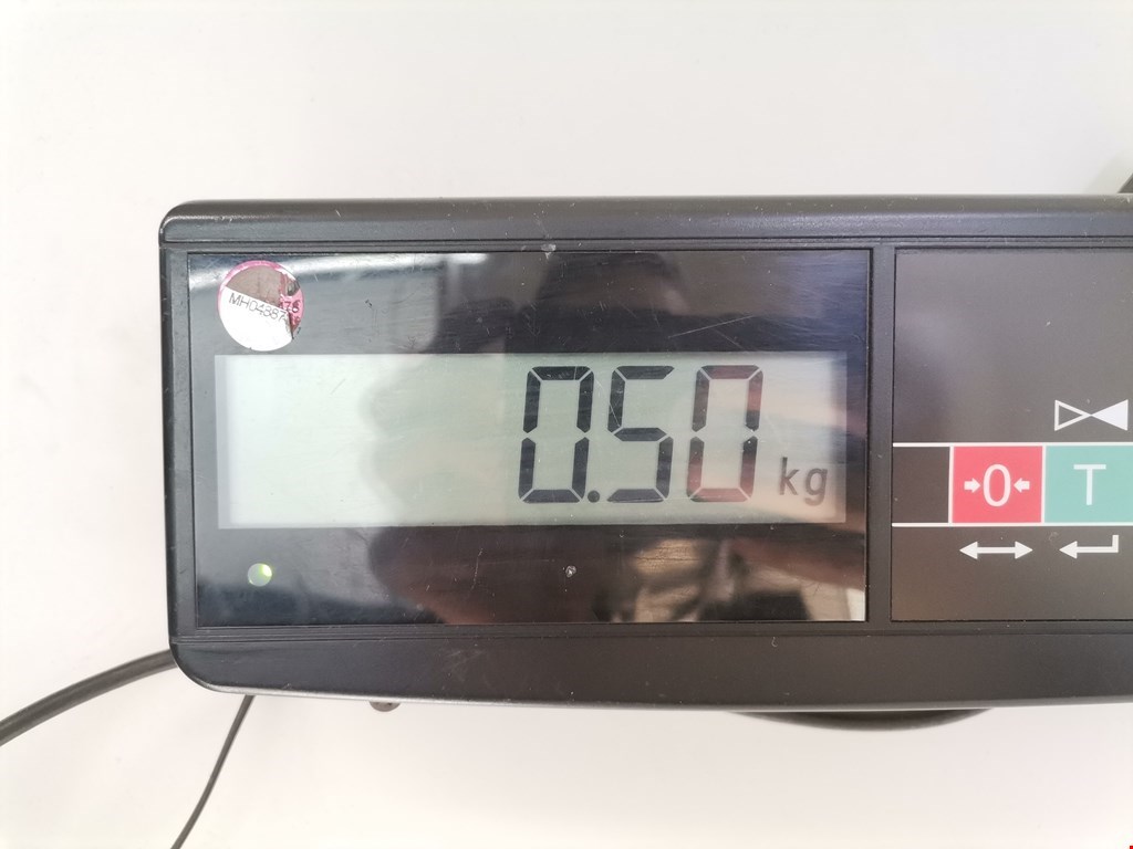 Ролик двери сдвижной (левый/правый средний верхний/нижний) CITROEN Nemo 2008-2015