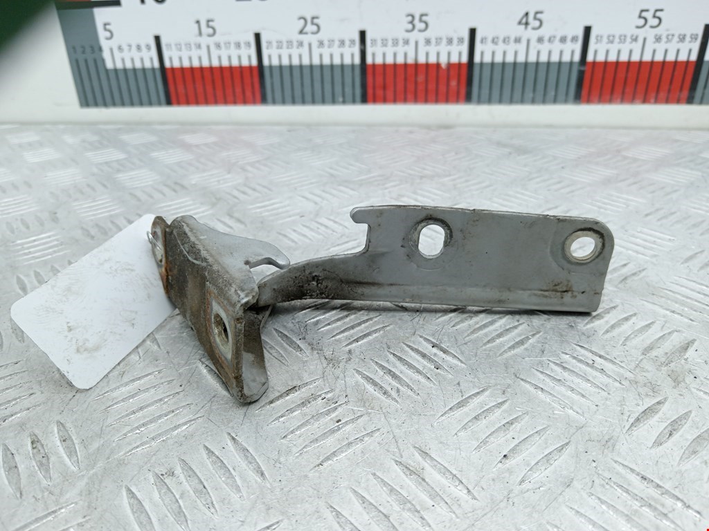 Петля капота левая/правая MITSUBISHI Pajero IV 2006-2022