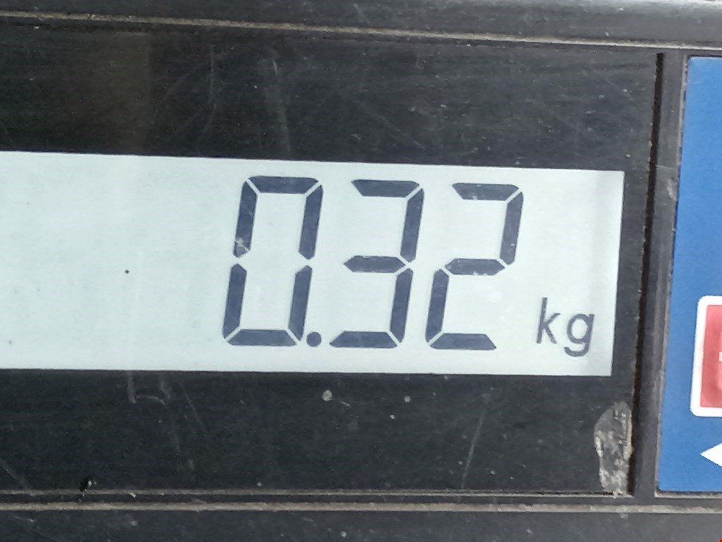 Петля капота левая/правая MITSUBISHI Pajero IV 2006-2022