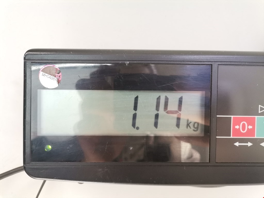 Петля капота левая/правая PEUGEOT Expert I 1995-2007