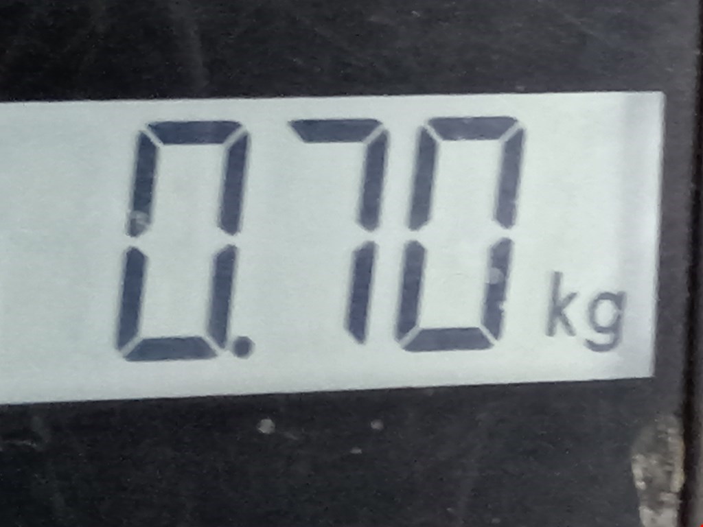 Датчик уровня в бачок омывателя MITSUBISHI Pajero IV 2006-2022