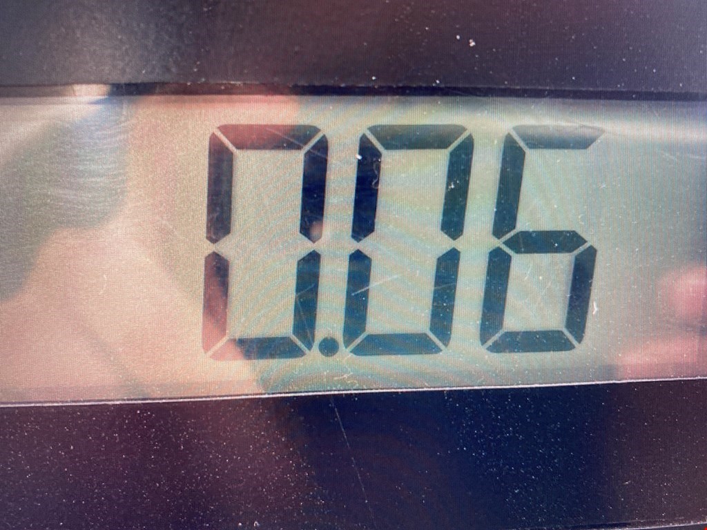 Резистор отопителя (сопротивление печки) DAIHATSU Cuore Cuore L251 2003-2007