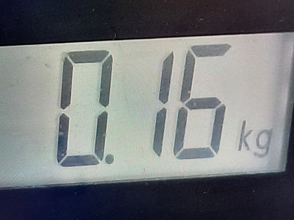 Резистор отопителя (сопротивление печки) JEEP Compass 2006-2016