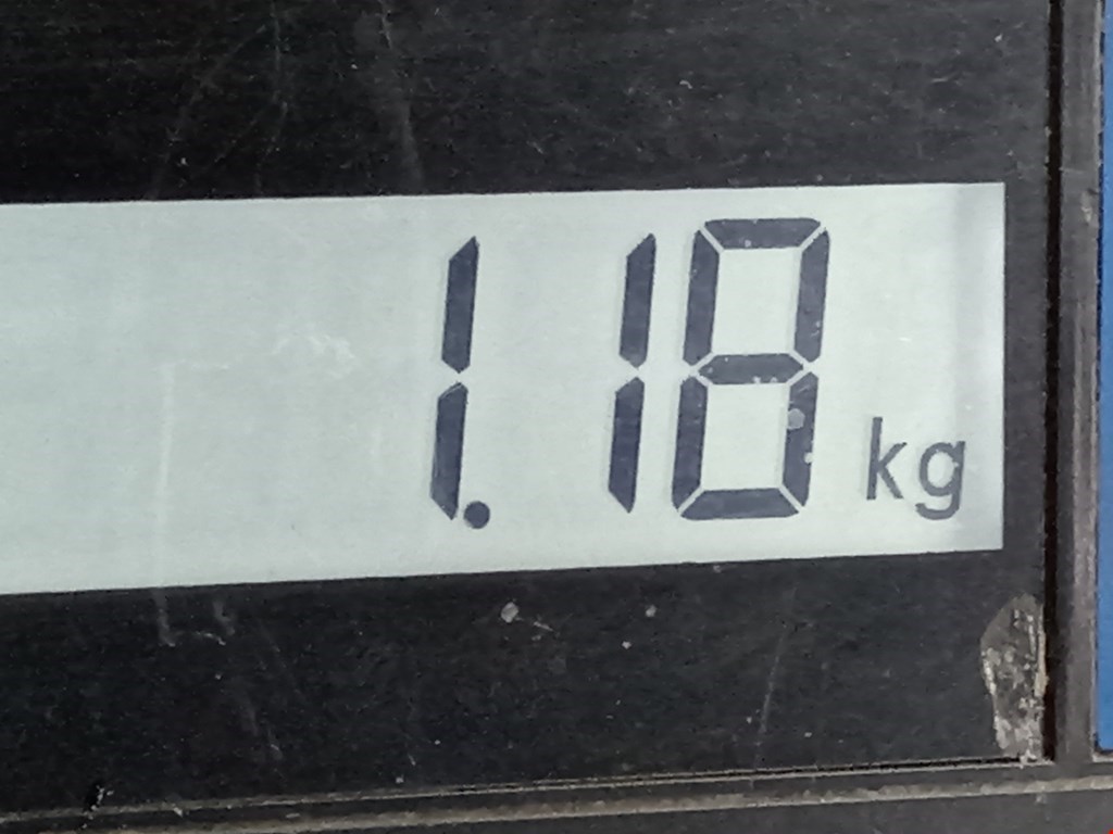 Стеклоподъемник задний левый MITSUBISHI Pajero IV 2006-2022