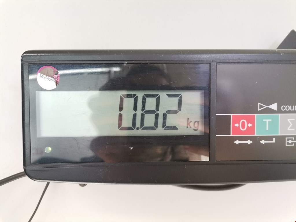 Замок двери передней правой SUZUKI Liana 2001-2008