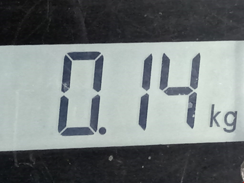 Кронштейн заднего бампера левый правый MITSUBISHI Pajero IV 2006-2022