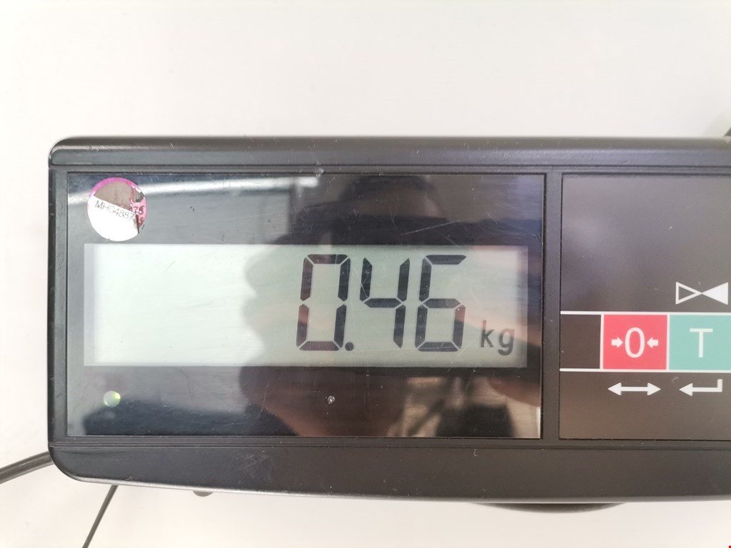 Замок двери задней левой CHEVROLET Tahoe II 2000-2006