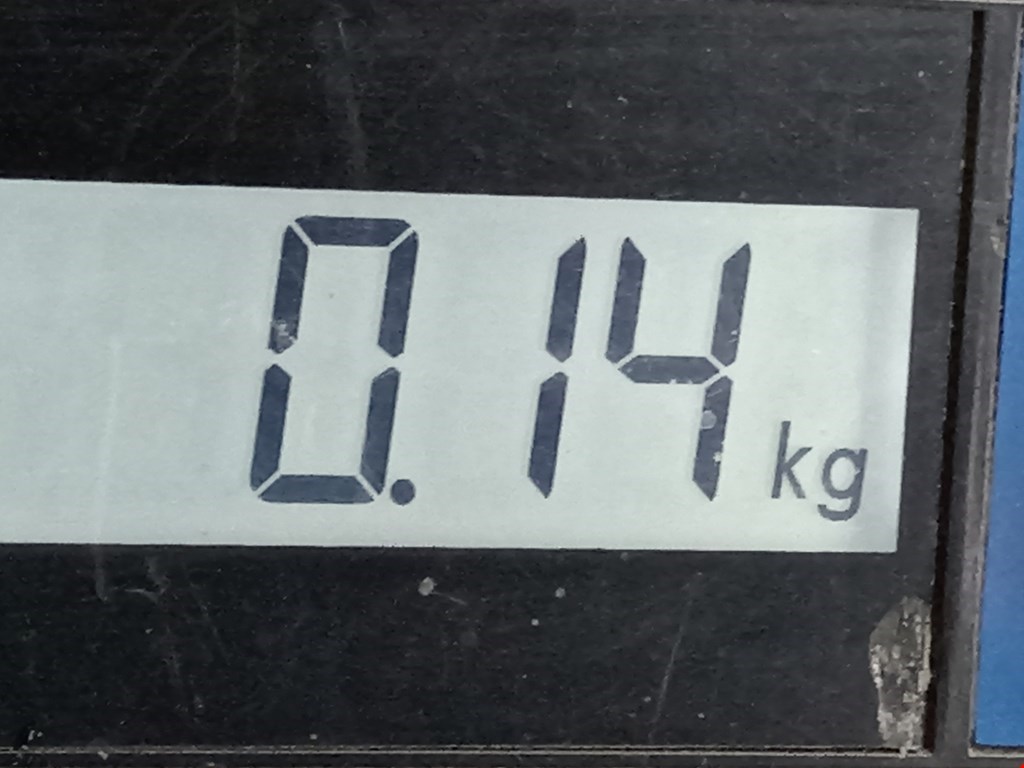 Кронштейн заднего бампера левый правый MITSUBISHI Pajero IV 2006-2022