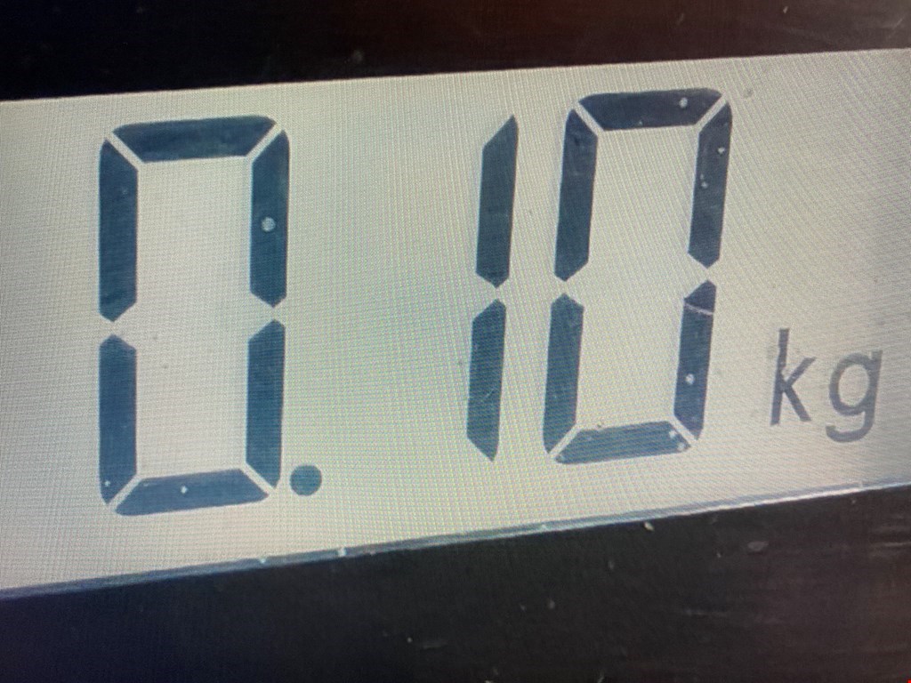 Резистор отопителя (сопротивление печки) TOYOTA Yaris II XP50 2005-2011