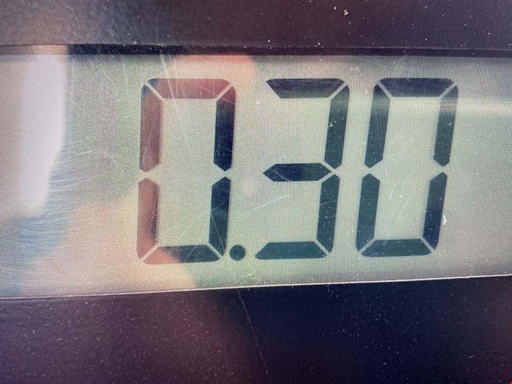 Патрубок отопителя AUDI A3 8P 2003-2013