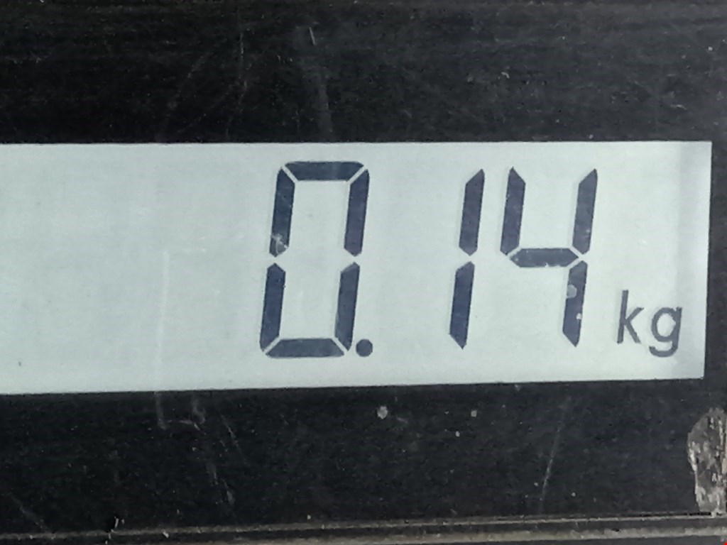 Блок управления парктрониками MITSUBISHI Pajero IV 2006-2022