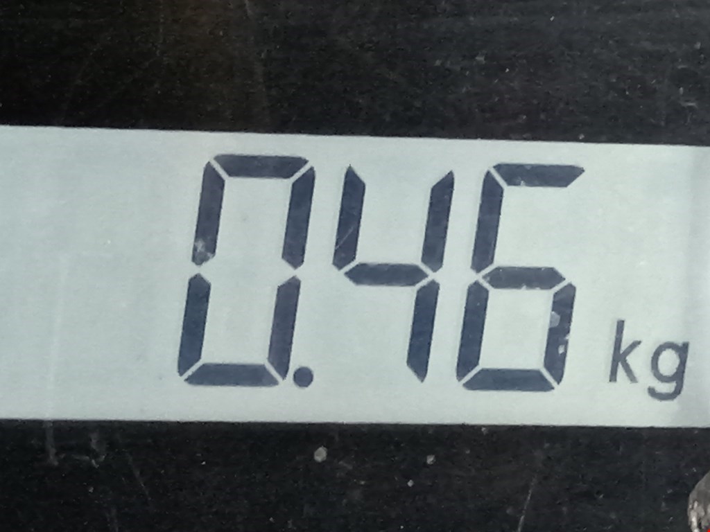 Уплотнитель (внутри) MITSUBISHI Pajero IV 2006-2022