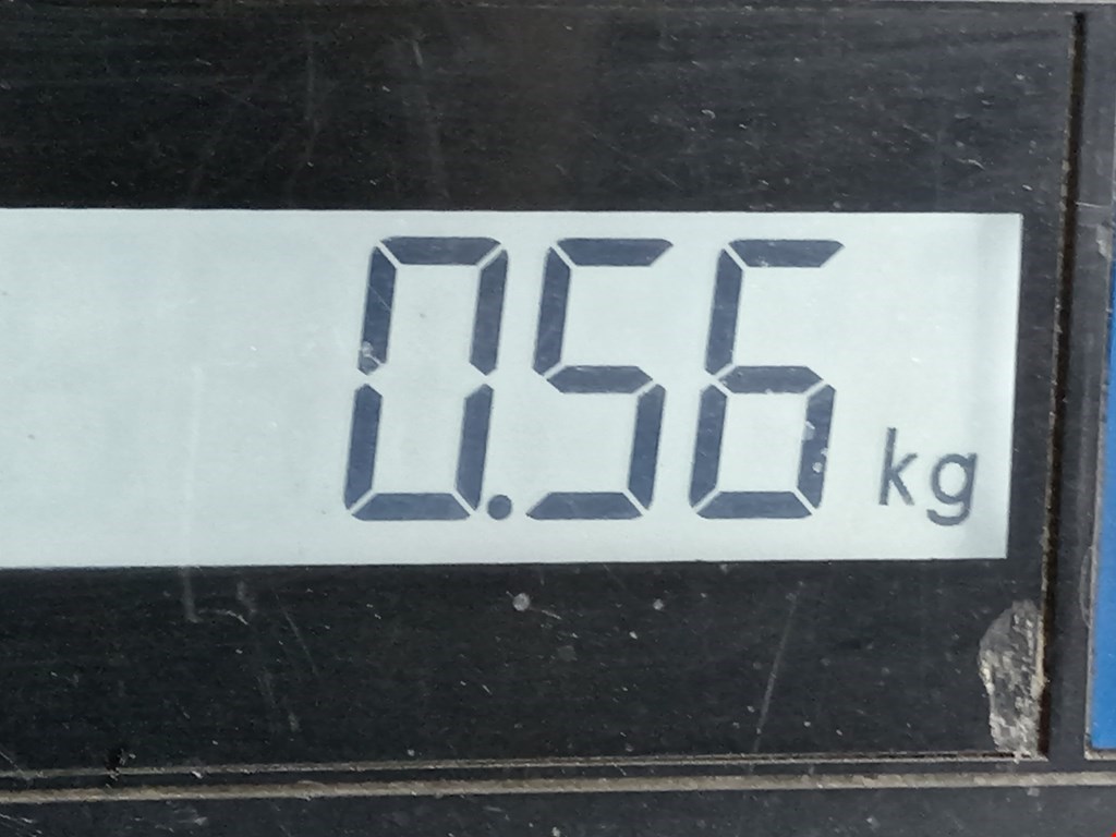 Уплотнитель двери MITSUBISHI Pajero IV 2006-2022