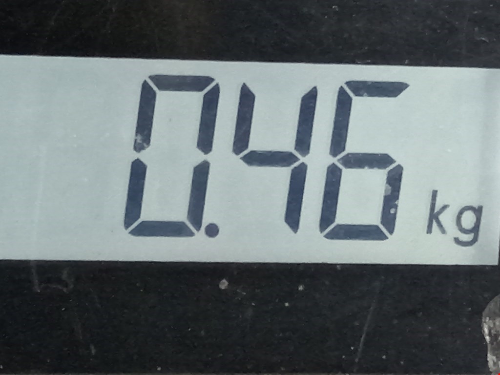 Уплотнитель (внутри) MITSUBISHI Pajero IV 2006-2022