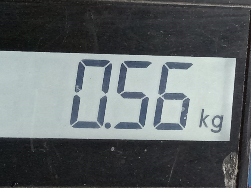 Уплотнитель двери MITSUBISHI Pajero IV 2006-2022