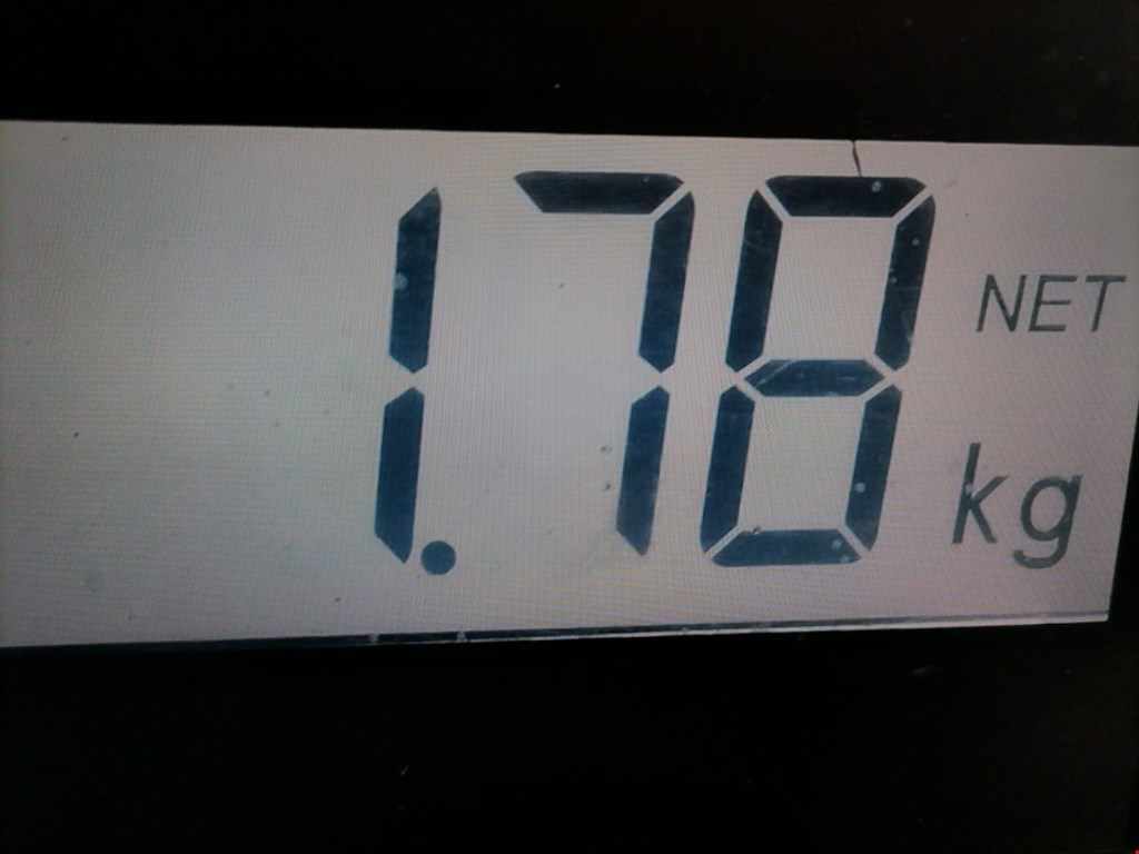 Бардачок FORD C-MAX 2003-2010