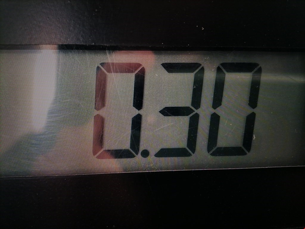 Бардачок CHEVROLET Captiva 2006-2010