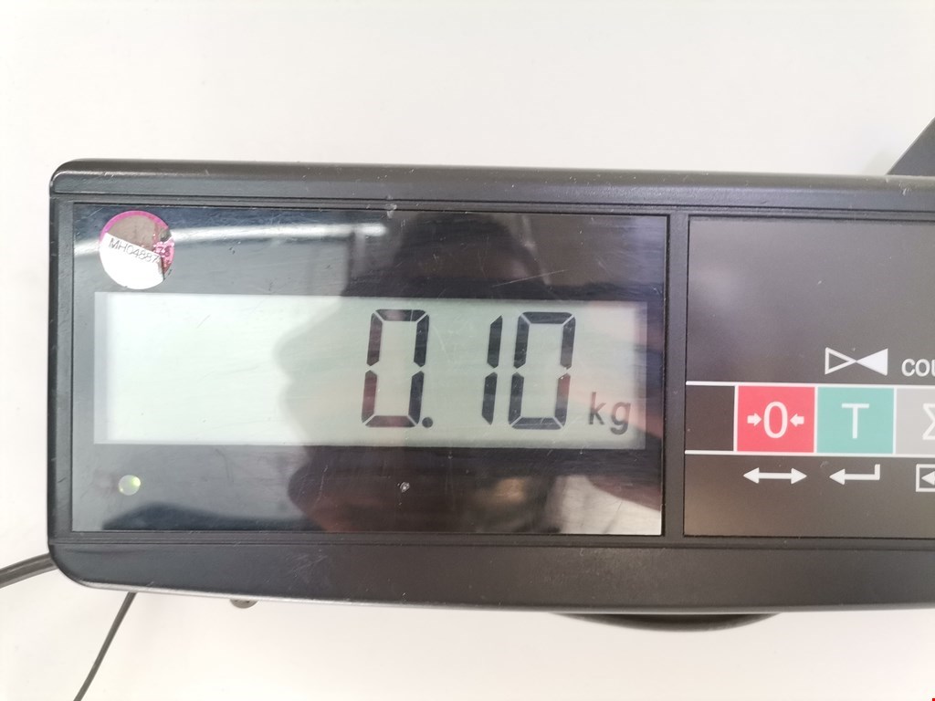 Ручка дверная передняя внутренняя правая MAZDA Mazda 2 DE\DE2 2007-2014