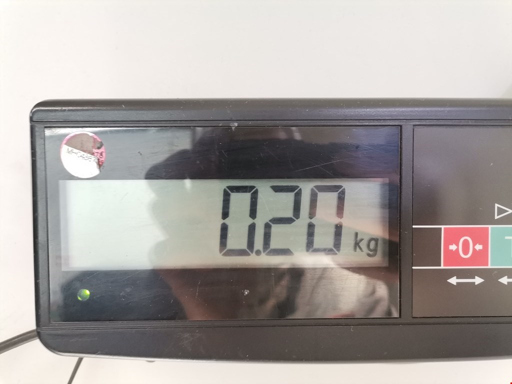 Ручка дверная задняя внутренняя правая FORD Mondeo IV 2007-2015