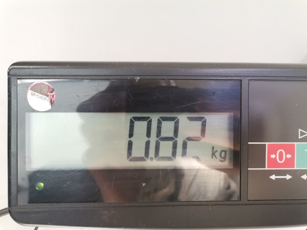 Петля капота левая/правая RENAULT Scenic I 1996-2003